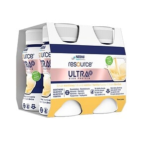 resource-ultra-high-protein-cu-aroma-de-vanilie-4-x-125-ml-nestle-O44514-farmacia-morpheus Resource Ultra+ High Protein cu Aroma de Vanilie, 4 x 125 ml, Nestle