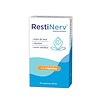 restinerv-60-comprimate-filmate-zdrovit-O44534-farmacia-morpheus RestiNerv, 60 Comprimate Filmate, Zdrovit