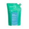 Gel purifiant Sebium Bioderma 400ml Gel purifiant Sebium Bioderma pentru ten gras, 400ml.