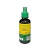 Rivanol 0.1% - Soluție pentru uz extern Sticluță de Rivanol 0.1% pentru uz extern, 200g, Farmacia Morpheus.