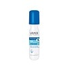 Roll-On dupa Intepaturi de Insecte Pruriced, 15 ml, Uriage