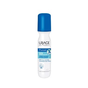 Roll-On dupa Intepaturi de Insecte Pruriced, 15 ml, Uriage