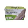 Saltea Antiescara Multicamera, Compresor, 200x90x7cm, Vital Logistic