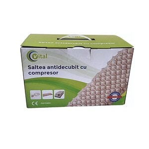 saltea-antiescara-multicamera-compresor-200x90x7cm-vital-logistic-O44499-farmacia-morpheus Saltea Antiescara Multicamera, Compresor, 200x90x7cm, Vital Logistic