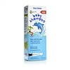Sampon Copii, PH Neutru, 300 ml, Frezyderm