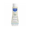 Șampon delicat pentru bebeluși Mustela Șampon pentru bebeluși Mustela, 200ml, formulă blândă.