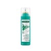 sampon-uscat-cu-urzica-si-vitamina-e-150-ml-klorane-O44113-farmacia-morpheus Sampon Uscat cu Urzica si Vitamina E, 150 ml, Klorane