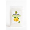 sare-de-lamaie-50g-natural-seeds-O44417-farmacia-morpheus Sare de Lamaie, 50g, Natural Seeds