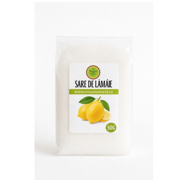 sare-de-lamaie-50g-natural-seeds-O44417-farmacia-morpheus Sare de Lamaie, 50g, Natural Seeds