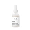 ser-pentru-fata-ampoule-clairial-30-ml-svr-O32162-farmacia-morpheus SVR Ser pentru Fata Ampoule Clairial, 30 ml