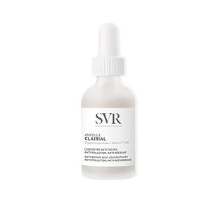 ser-pentru-fata-ampoule-clairial-30-ml-svr-O32162-farmacia-morpheus SVR Ser pentru Fata Ampoule Clairial, 30 ml