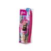 set-voiaj-periuta-pahar-pasta-cu-aroma-de-menta-pentru-copii-barbie-3-ani-mr-white-O40625-farmacia-morpheus Set Voiaj Periuta + Pahar + Pasta cu Aroma de Menta pentru Copii, Barbie, +3 Ani, Mr. White