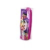 set-voiaj-periuta-pahar-pasta-cu-aroma-de-menta-pentru-copii-disney-princess-3-ani-mr-white-O44443-farmacia-morpheus Set Voiaj Periuta + Pahar + Pasta cu Aroma de Menta pentru Copii, Disney Princess, +3 Ani, Mr. White