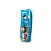 set-voiaj-periuta-pahar-pasta-cu-aroma-de-menta-pentru-copii-mickey-mouse-3-ani-mr-white-O35080-farmacia-morpheus Set Voiaj Periuta + Pahar + Pasta cu Aroma de Menta pentru Copii, Mickey Mouse, +3 Ani, Mr. White