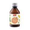 Sirop Vermicin Fares pentru detoxifiere colon.