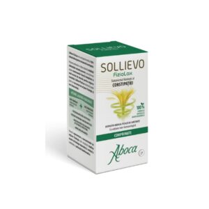 sollievo-fiziolax-27-comprimate-aboca-O26119-farmacia-morpheus Sollievo FizioLax, 27 Comprimate, Aboca