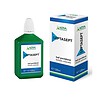 Septasept soluție cutanată 120ml Septasept soluție cutanată pentru igienizare și dezinfectare.