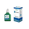 Solutie Cutanata Septasept 30 ml Solutie antiseptica Septasept pentru igiena pielii, 30 ml.