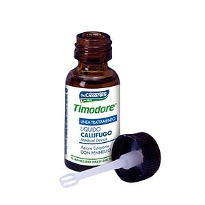 solutie-pentru-bataturi-si-negi-timodore-12-ml-pietrasanta-pharma-O44465-farmacia-morpheus Solutie pentru Bataturi si Negi Timodore, 12 ml, Pietrasanta Pharma