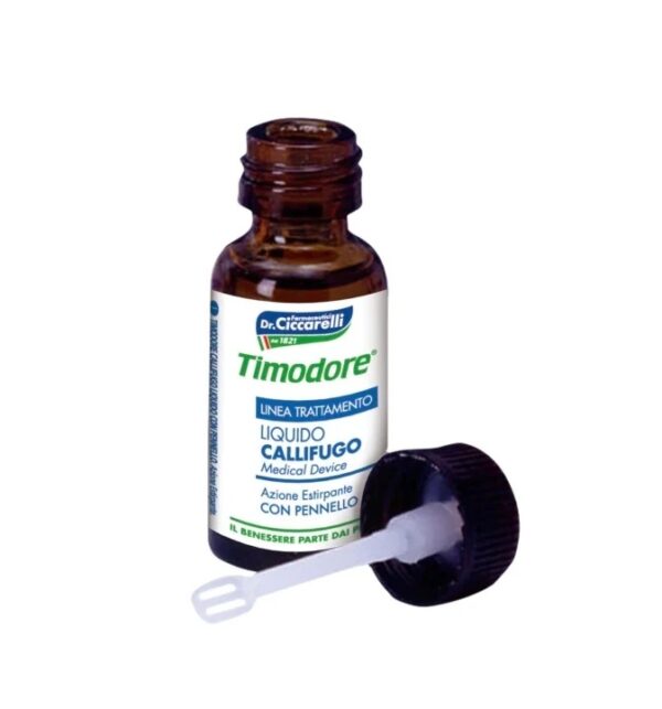solutie-pentru-bataturi-si-negi-timodore-12-ml-pietrasanta-pharma-O44465-farmacia-morpheus Solutie pentru Bataturi si Negi Timodore, 12 ml, Pietrasanta Pharma