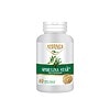 spirulina-star-60-tablete-ayurmed-O44402-farmacia-morpheus Spirulina Star, 60 Tablete, Ayurmed