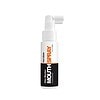 spray-bucal-impotriva-respiratiei-urat-mirositoare-odor-blocker-50ml-frezyderm-O44521-farmacia-morpheus Spray Bucal Impotriva Respiratiei Urat Mirositoare, Odor Blocker, 50ml, Frezyderm
