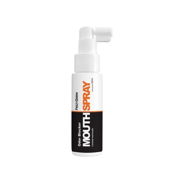 spray-bucal-impotriva-respiratiei-urat-mirositoare-odor-blocker-50ml-frezyderm-O44521-farmacia-morpheus Spray Bucal Impotriva Respiratiei Urat Mirositoare, Odor Blocker, 50ml, Frezyderm