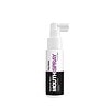 spray-bucal-pentru-gura-uscata-hydroral-xero-50ml-frezyderm-O44522-farmacia-morpheus Spray Bucal pentru Gura Uscata, Hydroral Xero, 50ml, Frezyderm