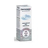 Spray Hydrogel pentru Ingrijirea Ranilor Dermosept, 250 ml, Terapia SA