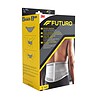 suport-lombar-cu-pad-uri-de-sustinere-marime-l-xl-99-127-cm-futuro-O44506-farmacia-morpheus Suport Lombar cu Pad-uri de Sustinere Marime L-XL, 99-127 cm, Futuro