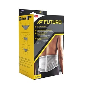 suport-lombar-cu-pad-uri-de-sustinere-marime-l-xl-99-127-cm-futuro-O44506-farmacia-morpheus Suport Lombar cu Pad-uri de Sustinere Marime L-XL, 99-127 cm, Futuro