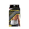 suport-lombar-cu-pad-uri-de-sustinere-marime-s-m-74-99-cm-futuro-O44507-farmacia-morpheus Suport Lombar cu Pad-uri de Sustinere Marime S-M, 74-99 cm, Futuro