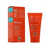 svr-sun-secure-blur-crema-tip-spuma-pentru-protectie-solara-fara-parfum-spf-50-50-ml-O44474-farmacia-morpheus SVR Sun Secure Blur Crema Tip Spuma pentru Protectie Solara Fara Parfum, SPF 50+, 50 ml