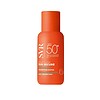 svr-sun-secure-fluid-de-fata-cu-spf-50-50-ml-O44476-farmacia-morpheus SVR Sun Secure Fluid de Fata cu SPF 50+ , 50 ml