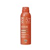 svr-sun-secure-lotiune-cremoasa-cu-spf-50-200-ml-O44475-farmacia-morpheus SVR Sun Secure Lotiune Cremoasa cu SPF 50+, 200 ml