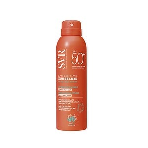 svr-sun-secure-lotiune-cremoasa-cu-spf-50-200-ml-O44475-farmacia-morpheus SVR Sun Secure Lotiune Cremoasa cu SPF 50+, 200 ml
