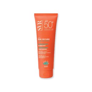 svr-sun-secure-milk-lapte-hidratant-pentru-corp-spf50-250ml-o22966-farmacia-morpheus SVR Sun Secure Milk Lapte Hidratant pentru Corp SPF50+, 250ml