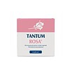 Tantum Rosa, 500mg, 6 Plicuri, Angelini