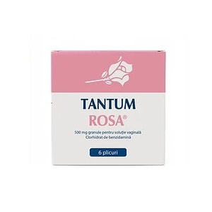 tantum-rosa-500mg-6-plicuri-angelini-O37251-farmacia-morpheus Tantum Rosa, 500mg, 6 Plicuri, Angelini