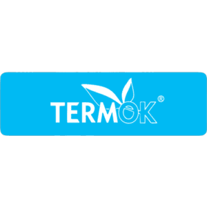 termok Termometru fara mercur TERMOK