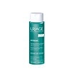 tonic-exfoliant-purifiant-hyseac-250-ml-uriage-O37546-farmacia-morpheus Tonic Exfoliant Purifiant Hyseac, 250 ml, Uriage