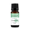 ulei-esential-de-camfor-alb-10-ml-zanna-O44484-farmacia-morpheus Ulei Esential de Camfor Alb, 10 ml, Zanna