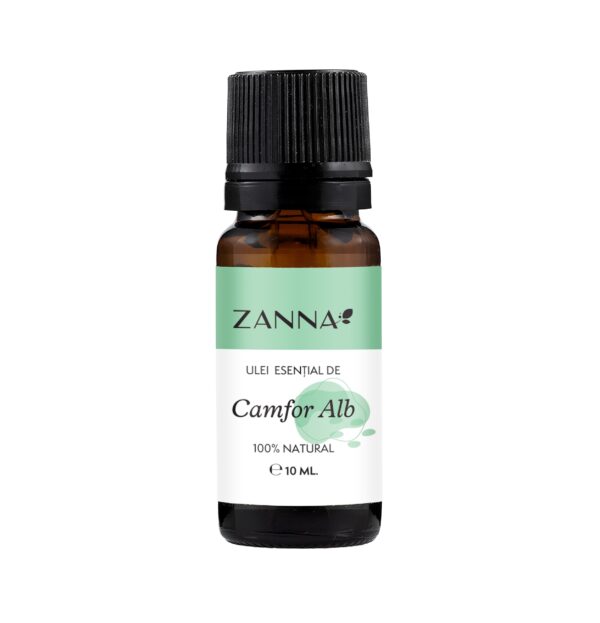 ulei-esential-de-camfor-alb-10-ml-zanna-O44484-farmacia-morpheus Ulei Esential de Camfor Alb, 10 ml, Zanna