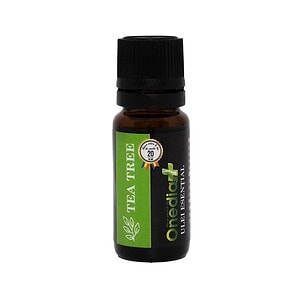 ulei-esential-tea-tree-10ml-onedia-O44481-farmacia-morpheus Ulei Esential Tea Tree, 10ml, Onedia