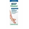 unguent-pentru-indepartarea-negilor-si-bataturilor-timodore-5ml-pietrasanta-pharma-O44472-farmacia-morpheus Unguent pentru Indepartarea Negilor si Bataturilor Timodore, 5ml, Pietrasanta Pharma