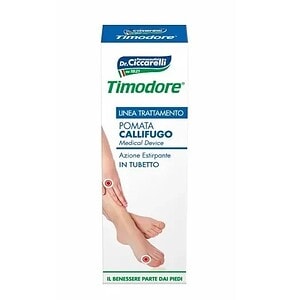 unguent-pentru-indepartarea-negilor-si-bataturilor-timodore-5ml-pietrasanta-pharma-O44472-farmacia-morpheus Unguent pentru Indepartarea Negilor si Bataturilor Timodore, 5ml, Pietrasanta Pharma