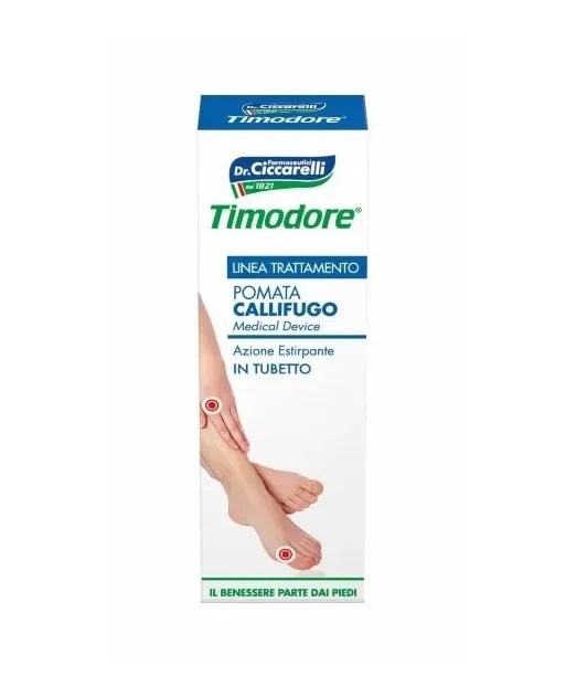unguent-pentru-indepartarea-negilor-si-bataturilor-timodore-5ml-pietrasanta-pharma-O44472-farmacia-morpheus Unguent pentru Indepartarea Negilor si Bataturilor Timodore, 5ml, Pietrasanta Pharma