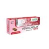 Venocapilar Forte, 30 comprimate Cutie cu comprimate Venocapilar Forte pentru sănătate vasculară.