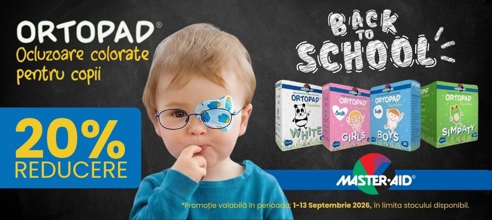 -20% Origo Back To School 2026