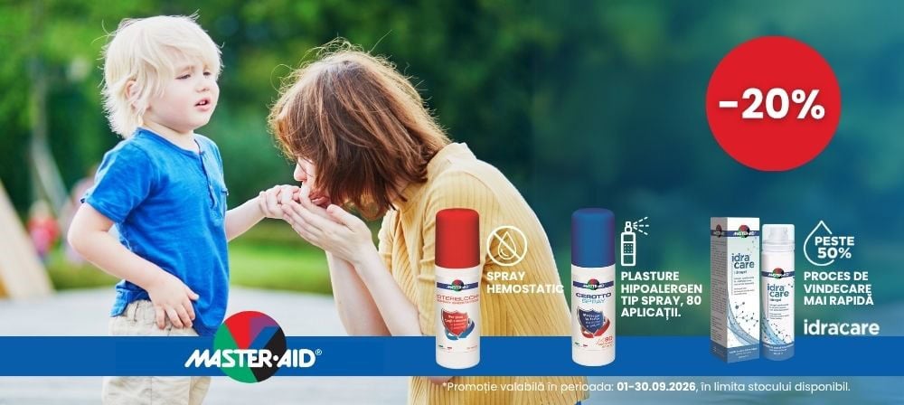 -20% Origo Septembrie 2026